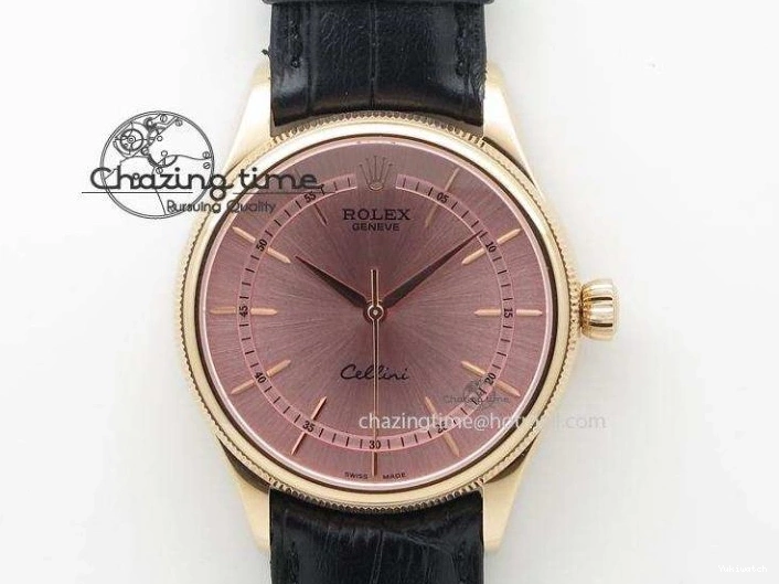 31mm Silver on Maker BP SS Best Bracelet Oyster 278271 Edition Dial Datejust Roman 0204